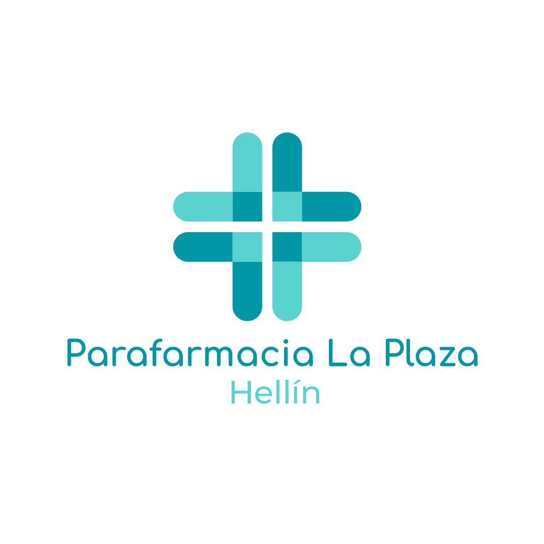 Parafarmacia La Plaza