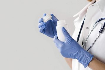 The Ultimate Guide to  Medication