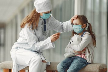 Wound Care Glossary of Terms