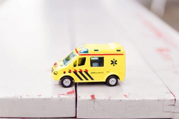 10 Facebook Pages to Follow  About Medicationz